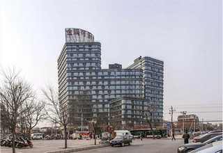 浙江小成本现捞现卤火锅加盟