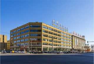 东莞工人计件工资