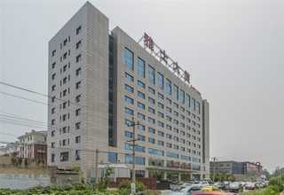 惠民县物流公司