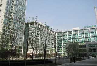 浙江PVC滤清器胶片制造