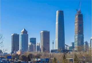 烟台可控硅电力调整调