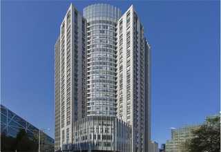 福建绝缘硅胶条厂商