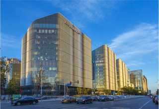 浙江分子蒸馏系统销售厂家