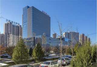 上海表面抗划伤定制