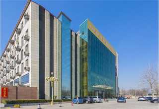 北京电路板八路模拟开关板价格咨询