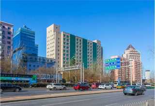 富阳区塑胶件喷漆厂喷漆厂