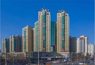 南京贸易管家婆联系方式