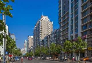 枣庄哪些企业宣传片哪里好