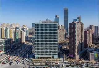 闵行区选择遮阳伞货源充足