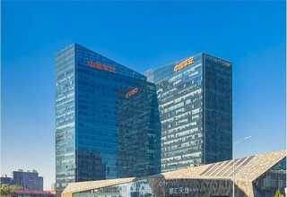 云南双面凹槽锚线单价