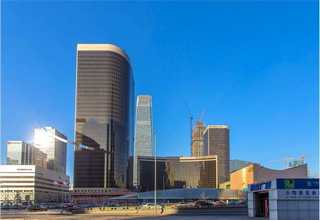 江苏酒店电梯改造