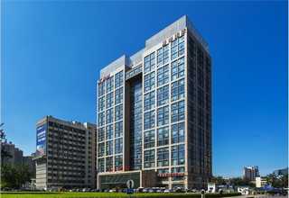 泰州半导体标签印刷厂家