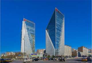 都江堰公墓建设