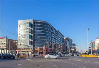 抗醇泡沫灭火剂