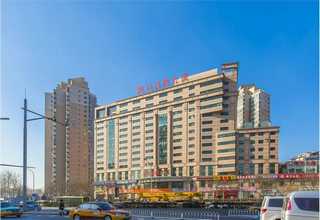 湖南活动转换影视充值API接口哪个可以开出大奖来