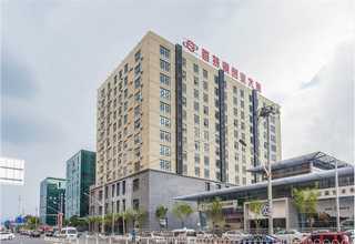 洛阳毛刺去除机价格