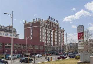 江苏单相电力调压器价格