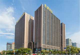 北京定制液压站液压系统批发价格