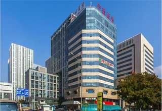 上海专业室内除甲醛加盟