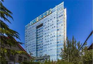 无锡小字符喷码机哪里有卖