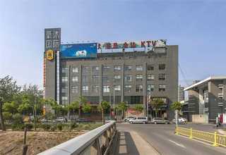 淮安蜜月旅拍婚纱照报价