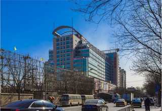 蒙阴靠谱轻质复合隔墙板多少价格