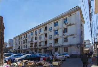 珞兴墙釉耐擦洗涂料排行榜