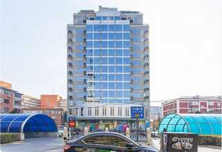 山东纺织定型机多少钱