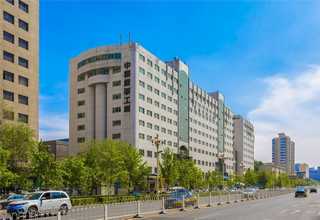 上海工业电视大概费用