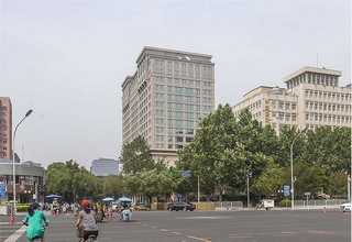 广东电焊机风扇销售厂家