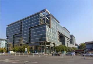 江苏箱式电阻箱应用范围