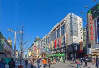 四川配电箱防雷器工作原理