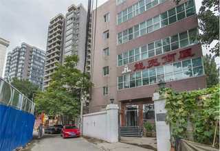 韶关小型污泥烘干机器