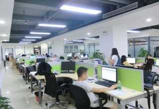 北京森林防火智能太阳能语音宣传杆有哪些