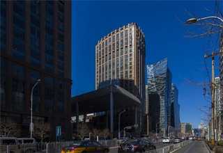 四川附近二乙二醇丁醚厂家