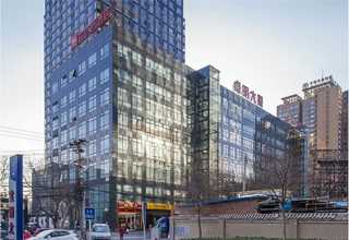 天津伺服电机批发价