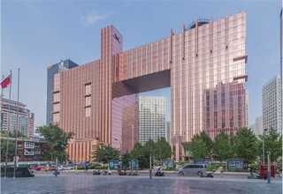 北京氮气离心式压缩机费用