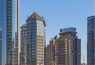 内蒙古旅行装包材市场