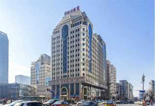 黔南州通用安全阀检测设备厂家