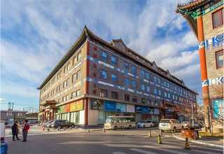 安徽硬质合金碳化钨喷涂技术参数