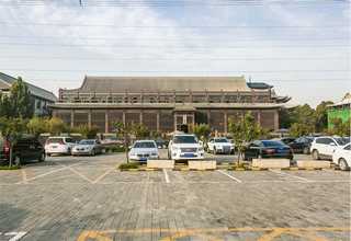 黑龙江化工固化剂