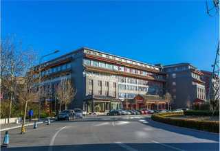 电动调节阀阀门多少钱