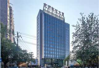 信阳室内LED显示屏安装