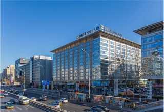 山东住宿服务认证