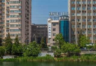 上海手术室冰火板价格