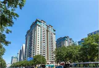 中原区时代LED灯量大从优