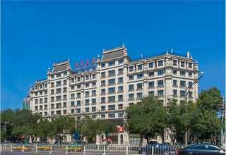 黑龙江食品包装机选择