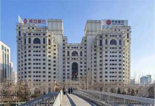 江西0.3mm保温铝卷定做