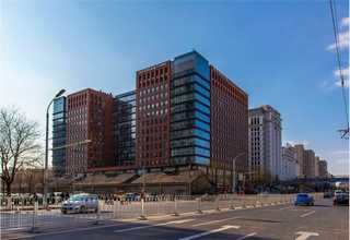 公园标记牌报价