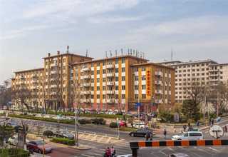 广东动力电池软连接厂家